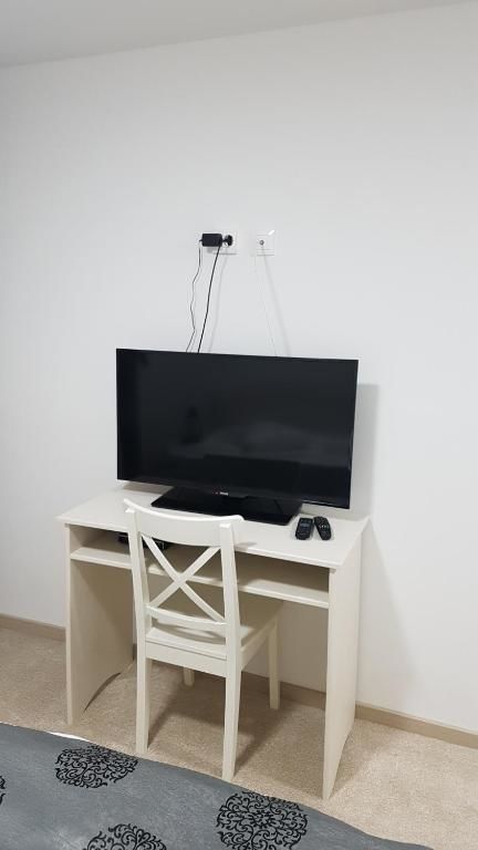 Отели типа «постель и завтрак» Casuta Din Padure Drăguş-34